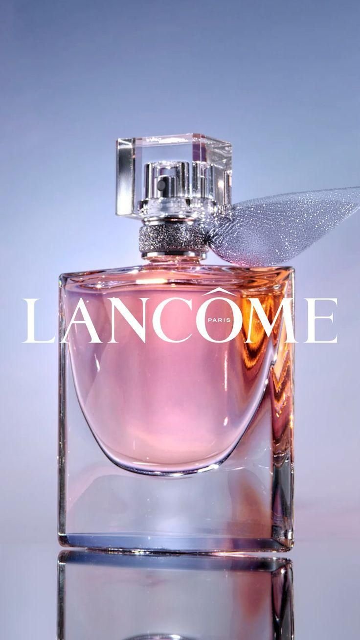 Lancôme La Vie