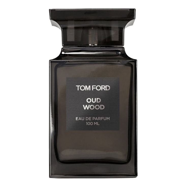 Tom Ford Oud Wood